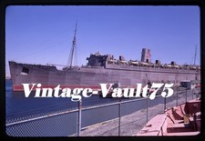 Orig slide rms for sale  Hellertown