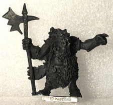 Wotc chainmail miniatures for sale  Boynton Beach
