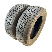 Allwetterreifen 215 r17 gebraucht kaufen Allwetterreifen 215 r17 gebraucht kaufen  Hopsten