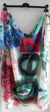 Desigual damen schal gebraucht kaufen  Finnentrop