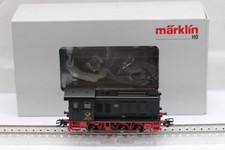 Märklin 37369 diesellok gebraucht kaufen  Hamburg