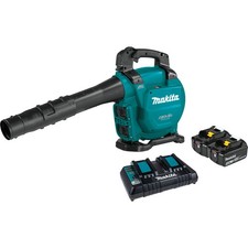 Makita xbu04pt 18v for sale  Suwanee