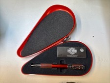 Waterman harley davidson for sale  Aberdeen