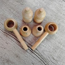 gardinenstange eiche gebraucht kaufen gardinenstange eiche gebraucht kaufen Reichelsheim (Odenwald)