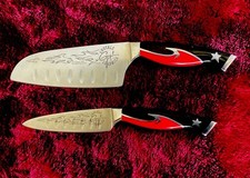 knives fieri guy for sale knives fieri guy for sale Tucson