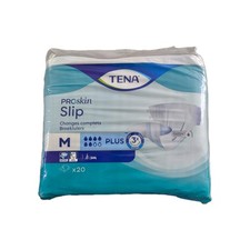 Culotte incontinence fuite d'occasion  Badonviller