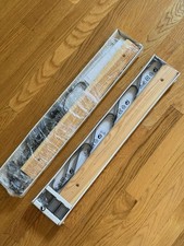 Ikea kartotek rack for sale  Sharon