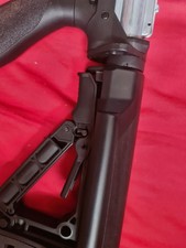 airsoft for sale  TADWORTH