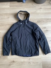 Michael kors jacke gebraucht kaufen  Bremen