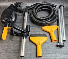 Hozelock cyprio 1752 for sale  UK