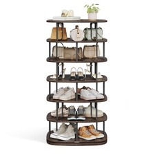 Tier shoe rack for sale  Saint Paul