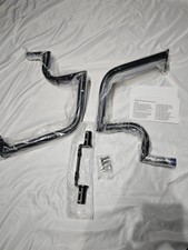 Crash bar engine for sale  Cleveland