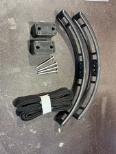 Gas bottle holder for sale  SWANSEA