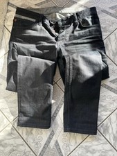 Strellson jeans hose gebraucht kaufen  Gütersloh