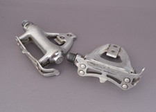 Campagnolo chorus pedals for sale  FROME