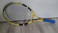 babolat aero gebraucht kaufen babolat aero gebraucht kaufen Karben