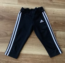 Adidas sporthose 8 gebraucht kaufen  Pritzerbe
