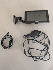 Garmin smart drive for sale Garmin smart drive for sale  LINCOLN