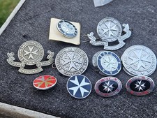 Collection vintage johns for sale  IPSWICH