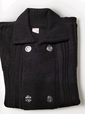 Cardigan uomo doppio usato  Nola