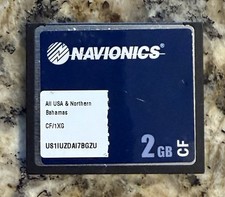 navionics for sale navionics for sale Greenbrier
