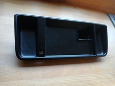 Volkswagen transporter dash for sale Volkswagen transporter dash for sale  BRENTWOOD