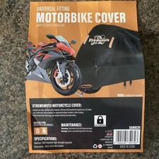 heavy duty bike cover for sale heavy duty bike cover for sale WEMBLEY