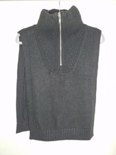 Damen kragen pullover gebraucht kaufen Damen kragen pullover gebraucht kaufen  Mönchengladbach