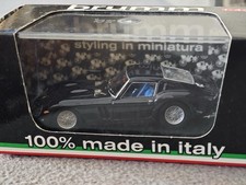 Brumm ferrari 250 usato  Noventa Padovana