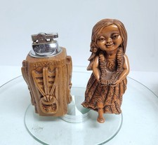 Coco joes hapa for sale  Belleville