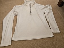 Surfanic white ladies for sale  LEEDS