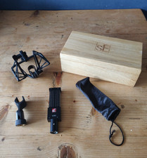 Vr1 passive ribbon for sale  BRISTOL
