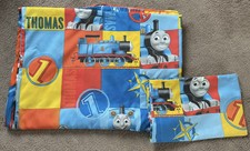 Thomas tank single for sale  ASHFORD