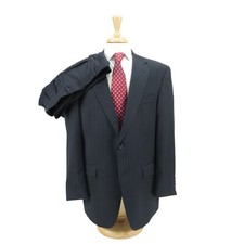Hart schaffner marx for sale  Medford