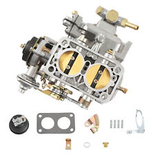 Barrel carburetor dgev for sale  LEICESTER