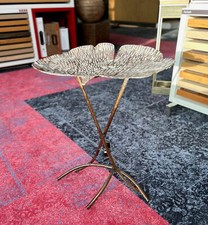 Ptmd collection design gebraucht kaufen  Brieskow-Finkenheerd