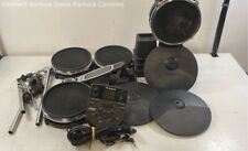 Alesis surge drum for sale  Oxnard