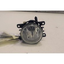 Lamp fog for usato  Bedizzole