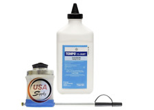 Tempo insecticidal dust for sale  East Alton