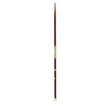 Vintage fiberglass cane for sale  North Branch