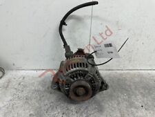 Lexus alternator 2000 for sale  LONDON