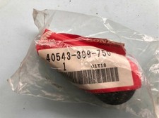 Nos honda 40543 for sale  WISBECH