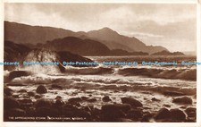 R552799 arisaig loch for sale  WARLINGHAM