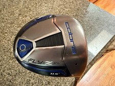 cobra fly z driver for sale cobra fly z driver for sale Los Angeles
