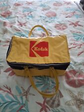 Vintage kodak cooler for sale  Ponte Vedra Beach