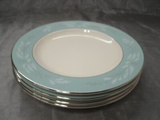 Vtg homer laughlin for sale  Painesville