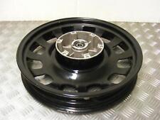 Superlight 125 wheel for sale  COLCHESTER