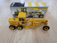 Caterpillar grader pacman gebraucht kaufen  Deutschland