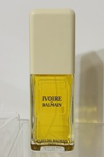 Ivoire balmain eau for sale  Atglen