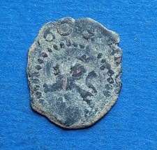 Gr. spagna coniata usato  Erve